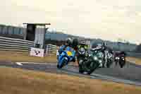 enduro-digital-images;event-digital-images;eventdigitalimages;no-limits-trackdays;peter-wileman-photography;racing-digital-images;snetterton;snetterton-no-limits-trackday;snetterton-photographs;snetterton-trackday-photographs;trackday-digital-images;trackday-photos